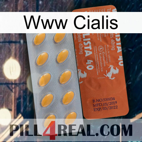 Www Cialis 43.jpg